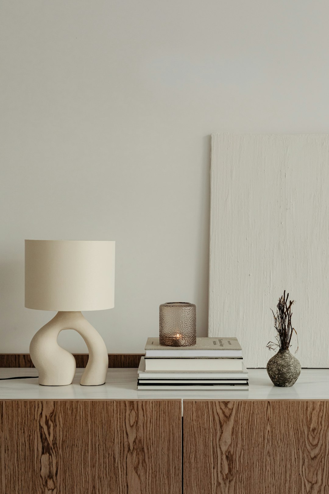 why-choose-us Free to use – credit by linking to https://kaboompics.com would mean a lot! Or just follow me on Instagram @kaboompics for more.